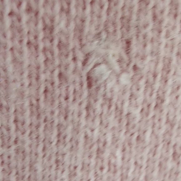 Vineyard Vines Pink Shep Shirt w Stickers - Picture 5 of 6